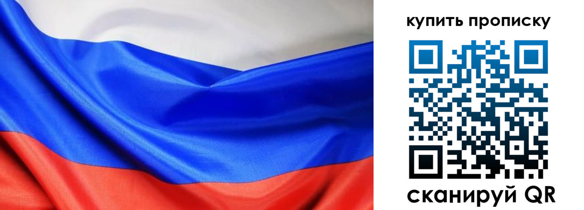 прописка законно в Ясном